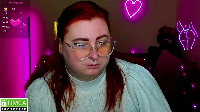 Snapshot of Alicia_love00 chatting on March 12, 2026, 6:28 am Alicia love00 online show from March 12, 2026, 6:28 am