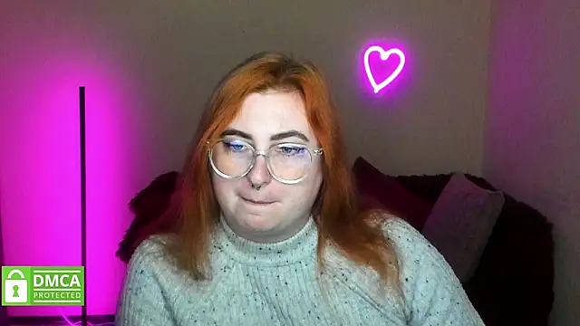 Alicia love00 online show from October 22, 2025, 11:31 am