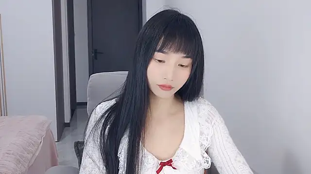 Snapshot of Lisa-3333 chatting on January 17, 2026, 12:53 pm Lisa-3333 online show from January 17, 2026, 12:53 pm