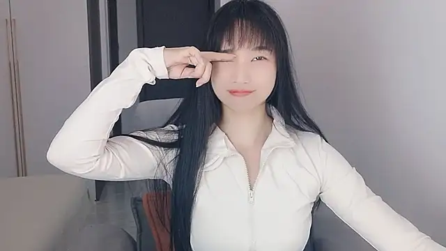 Snapshot of Lisa-3333 chatting on March 17, 2026, 10:07 am Lisa-3333 online show from March 17, 2026, 10:07 am