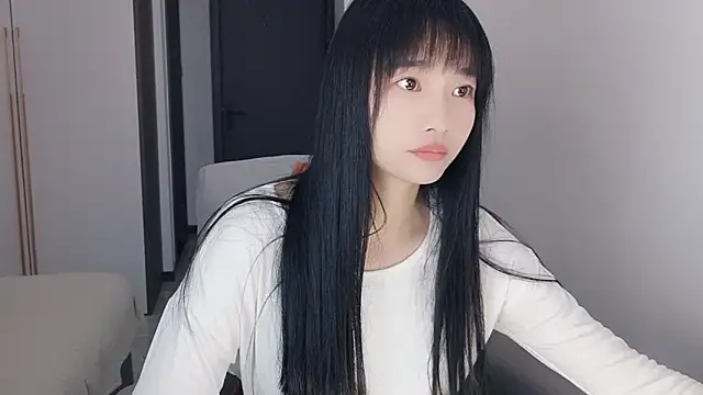 Snapshot of Lisa-3333 chatting on March 14, 2026, 10:49 pm Lisa-3333 online show from March 14, 2026, 10:49 pm