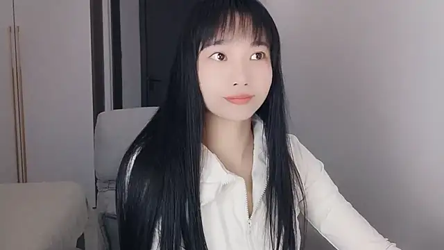 Snapshot of Lisa-3333 chatting on March 16, 2026, 1:46 am Lisa-3333 online show from March 16, 2026, 1:46 am