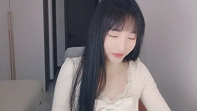 Snapshot of Lisa-3333 chatting on March 23, 2026, 10:26 am Lisa-3333 online show from March 23, 2026, 10:26 am