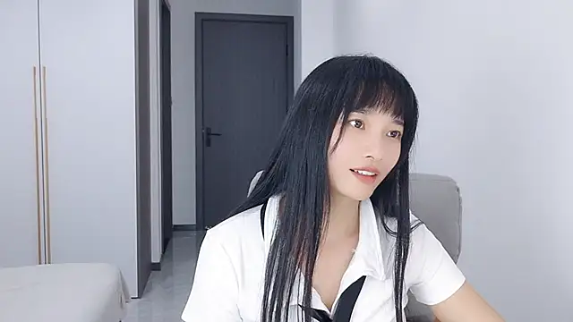 Snapshot of Lisa-3333 chatting on September 22, 2025, 3:07 pm Lisa-3333 online show from September 22, 2025, 3:07 pm