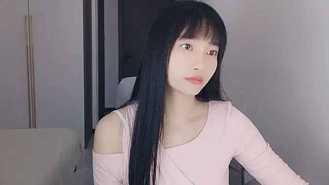 Snapshot of Lisa-3333 chatting on March 24, 2026, 10:26 am Lisa-3333 online show from March 24, 2026, 10:26 am