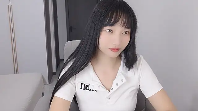 Snapshot of Lisa-3333 chatting on September 15, 2025, 3:12 pm Lisa-3333 online show from September 15, 2025, 3:12 pm