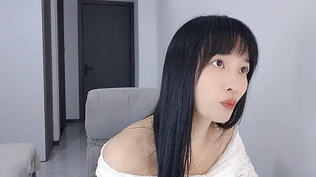 Lisa-3333 online show from October 28, 2025, 1:54 pm