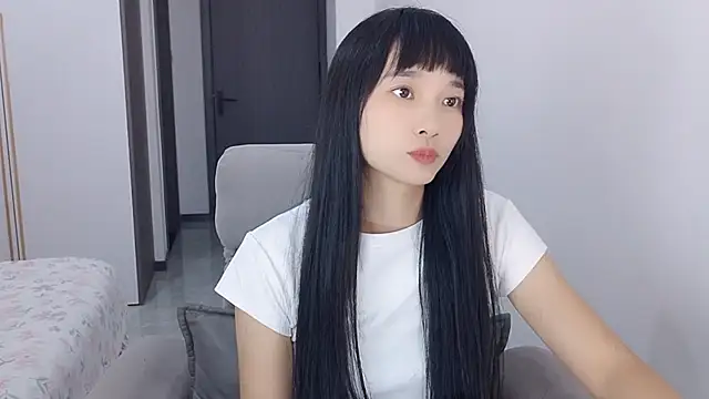 Snapshot of Lisa-3333 chatting on October 2, 2025, 1:14 pm Lisa-3333 online show from October 2, 2025, 1:14 pm