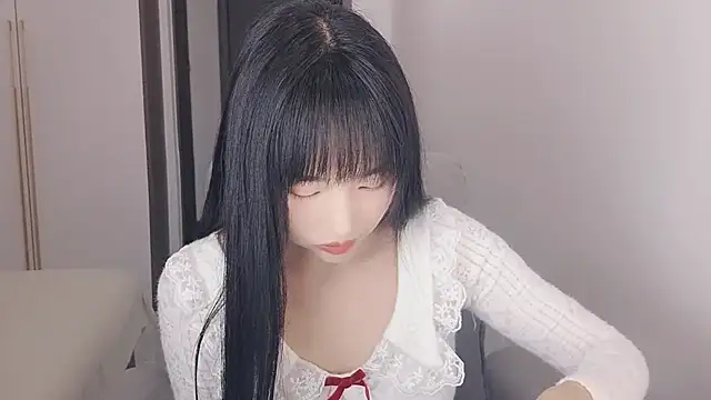 Snapshot of Lisa-3333 chatting on March 25, 2026, 10:36 am Lisa-3333 online show from March 25, 2026, 10:36 am