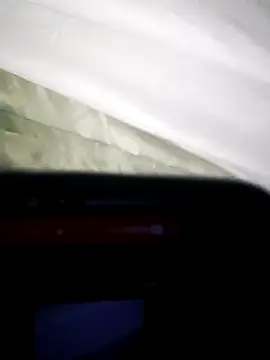 jacqueen 7 online show from October 3, 2025, 5:31 am