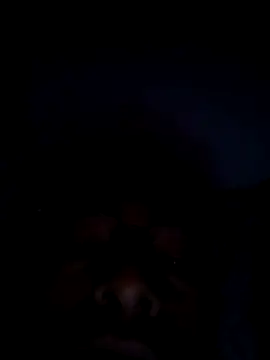 Snapshot of jacqueen_7 chatting on July 24, 2026, 5:36 am jacqueen 7 online show from July 24, 2026, 5:36 am