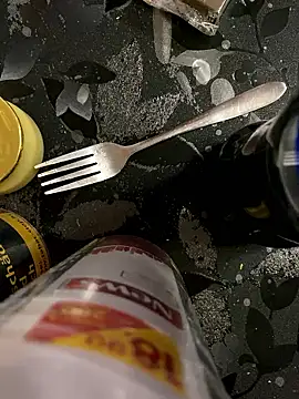 pepsi99p online show from January 12, 2026, 12:01 pm