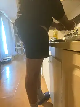 pepsi99p online show from October 11, 2025, 10:38 am