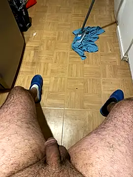 pepsi99p online show from October 29, 2025, 5:23 pm