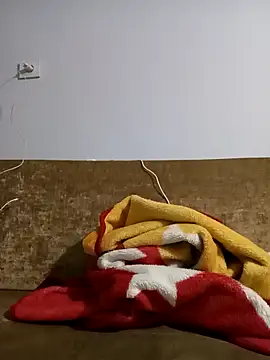 ersoy12 online show from March 20, 2026, 11:28 pm