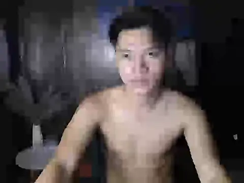 Snapshot of Helleron chatting on November 26, 2025, 3:45 pm Helleron online show from November 26, 2025, 3:45 pm