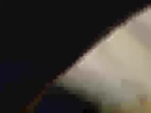 Snapshot of Helleron chatting on November 25, 2025, 4:07 pm Helleron online show from November 25, 2025, 4:07 pm