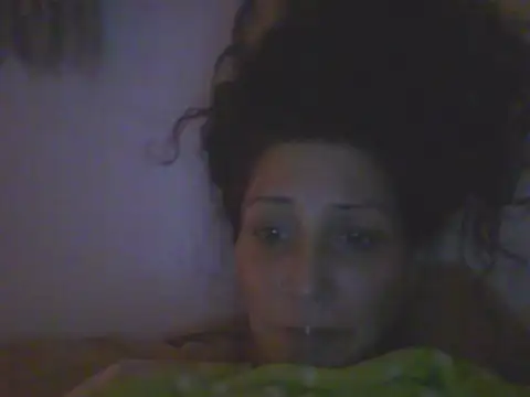 Bebita-zmp online show from June 29, 2026, 10:11 am