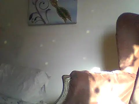 Bebita-zmp online show from June 11, 2026, 5:43 pm