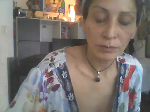 Bebita-zmp online show from June 18, 2026, 8:58 pm