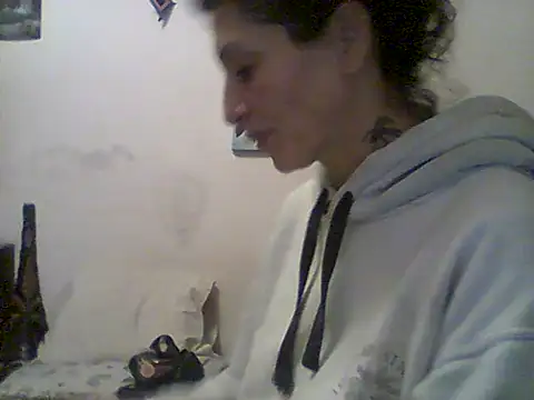 Bebita-zmp online show from June 28, 2026, 3:46 am