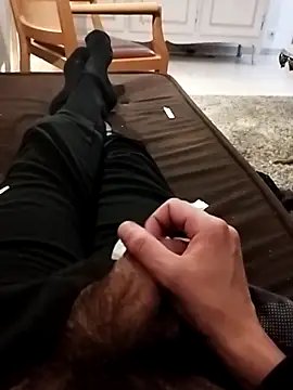 Snapshot of idhem___31 chatting on February 25, 2026, 8:03 am idhem 31 online show from February 25, 2026, 8:03 am