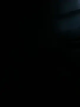 Snapshot of hechanovaa chatting on February 8, 2026, 10:29 pm hechanovaa online show from February 8, 2026, 10:29 pm