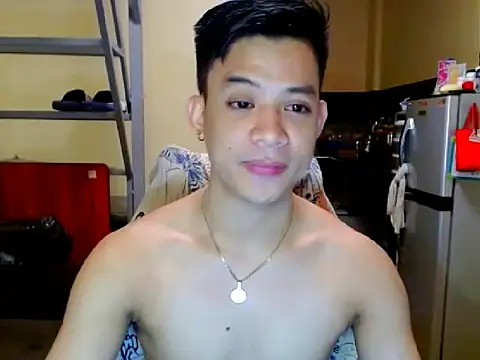 ASIANFULLYLOADEDCUM online show from October 26, 2025, 7:42 am