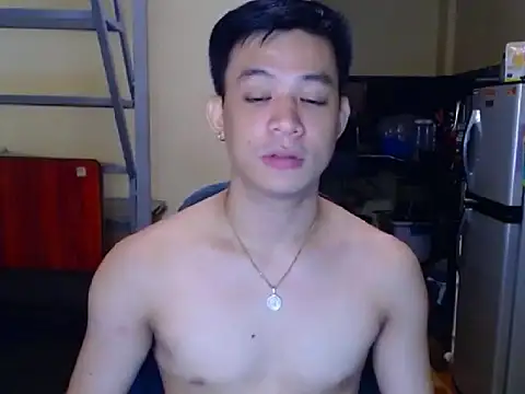 ASIANFULLYLOADEDCUM online show from November 20, 2025, 5:13 pm