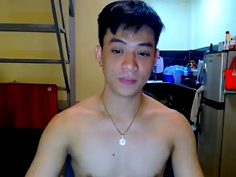 ASIANFULLYLOADEDCUM online show from May 16, 2026, 12:53 am