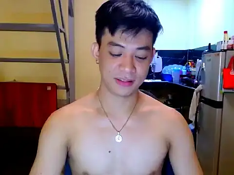 ASIANFULLYLOADEDCUM online show from April 22, 2026, 3:13 am