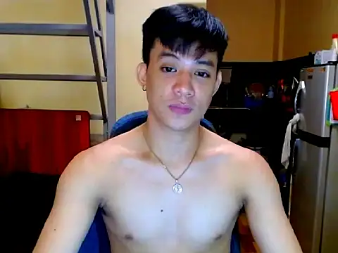 ASIANFULLYLOADEDCUM online show from May 24, 2026, 5:18 am