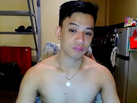 ASIANFULLYLOADEDCUM online show from May 26, 2026, 3:43 pm