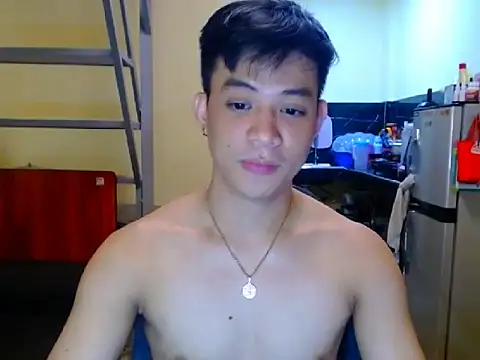 ASIANFULLYLOADEDCUM online show from November 24, 2025, 4:29 pm