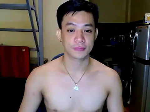 ASIANFULLYLOADEDCUM online show from May 27, 2026, 4:47 pm