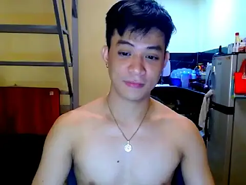 ASIANFULLYLOADEDCUM online show from May 29, 2026, 4:46 pm