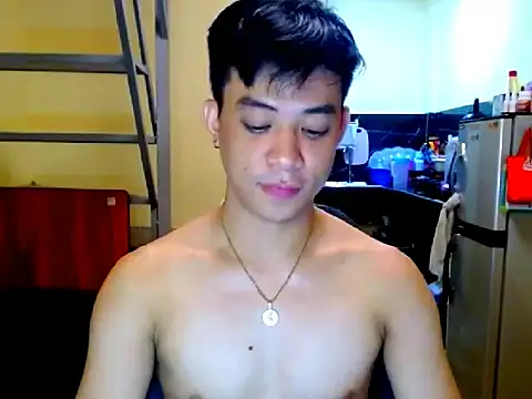 ASIANFULLYLOADEDCUM online show from May 4, 2026, 1:14 pm