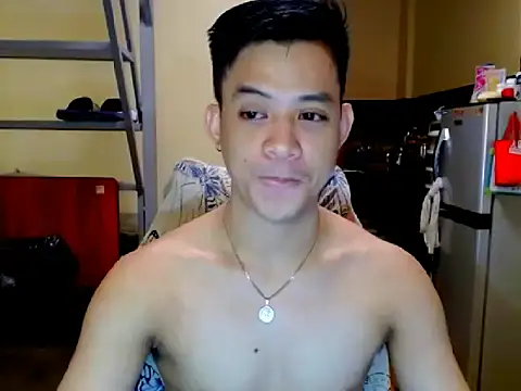 ASIANFULLYLOADEDCUM online show from May 26, 2026, 3:37 am