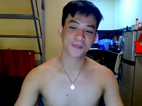 ASIANFULLYLOADEDCUM online show from May 12, 2026, 4:42 am
