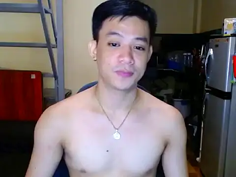 ASIANFULLYLOADEDCUM online show from November 3, 2025, 9:46 am