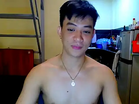 ASIANFULLYLOADEDCUM online show from May 16, 2026, 10:36 am