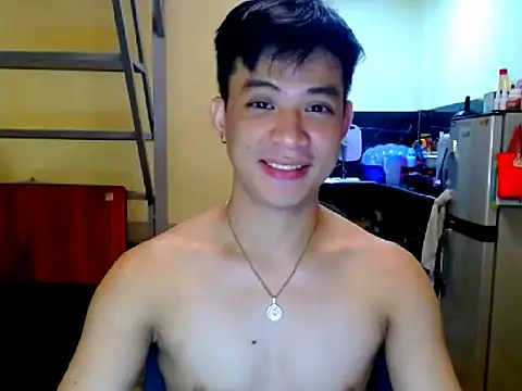 ASIANFULLYLOADEDCUM online show from May 20, 2026, 2:14 pm