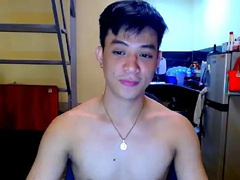 ASIANFULLYLOADEDCUM online show from May 28, 2026, 8:22 am