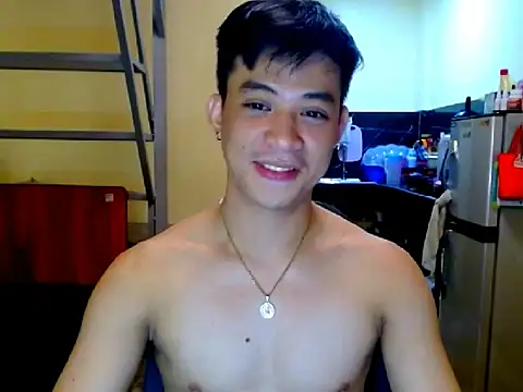 ASIANFULLYLOADEDCUM online show from May 30, 2026, 4:52 am