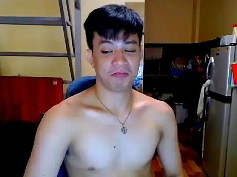 ASIANFULLYLOADEDCUM online show from June 5, 2026, 4:28 am