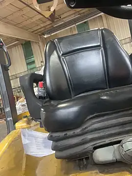 Snapshot of PuttieIn chatting on September 30, 2025, 1:17 pm PuttieIn online show from September 30, 2025, 1:17 pm