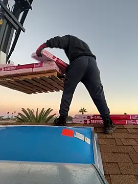 Snapshot of PuttieIn chatting on January 15, 2026, 2:31 pm PuttieIn online show from January 15, 2026, 2:31 pm