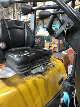 Snapshot of PuttieIn chatting on October 1, 2025, 5:28 pm PuttieIn online show from October 1, 2025, 5:28 pm