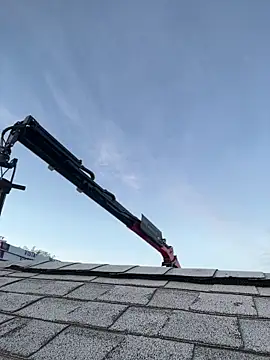 Snapshot of PuttieIn chatting on January 19, 2026, 2:32 pm PuttieIn online show from January 19, 2026, 2:32 pm