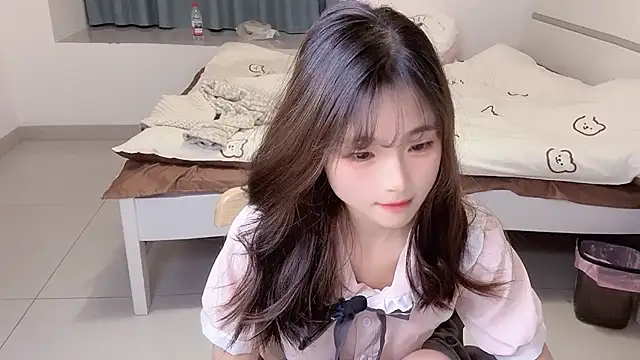 Snapshot of gougou77 chatting on December 22, 2025, 3:12 pm gougou77 online show from December 22, 2025, 3:12 pm